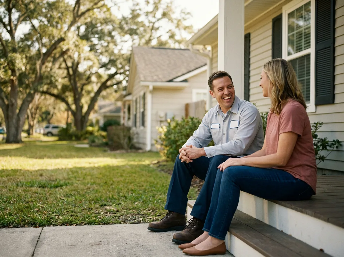 Septic tank pumping FAQs for Montgomery, PA